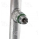 Purchase Top-Quality Discharge Line by FOUR SEASONS - 66054 pa15