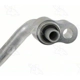 Purchase Top-Quality Discharge Line by FOUR SEASONS - 66054 pa9