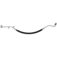 Purchase Top-Quality FOUR SEASONS - 66057 - A/C Refrigerant Discharge Hose pa1