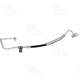 Purchase Top-Quality Discharge Line by FOUR SEASONS - 66065 pa2