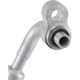Purchase Top-Quality FOUR SEASONS - 66080 - Discharge Line pa3