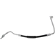 Purchase Top-Quality Discharge Line by FOUR SEASONS - 66092 pa1