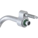 Purchase Top-Quality Discharge Line by FOUR SEASONS - 66092 pa2