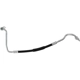 Purchase Top-Quality Discharge Line by FOUR SEASONS - 66092 pa3