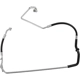 Purchase Top-Quality Discharge Line by FOUR SEASONS - 66094 pa1