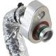 Purchase Top-Quality Discharge Line by FOUR SEASONS - 66094 pa2