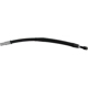 Purchase Top-Quality FOUR SEASONS - 66101 - Discharge Line pa1