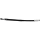 Purchase Top-Quality FOUR SEASONS - 66101 - Discharge Line pa2