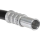 Purchase Top-Quality FOUR SEASONS - 66101 - Discharge Line pa3