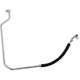 Purchase Top-Quality FOUR SEASONS - 66116 - A/C Refrigerant Discharge Hose pa1
