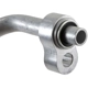 Purchase Top-Quality FOUR SEASONS - 66116 - A/C Refrigerant Discharge Hose pa3