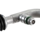 Purchase Top-Quality FOUR SEASONS - 66116 - A/C Refrigerant Discharge Hose pa4
