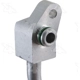 Purchase Top-Quality Discharge Line by FOUR SEASONS - 66117 pa2