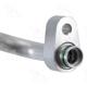 Purchase Top-Quality Discharge Line by FOUR SEASONS - 66117 pa4