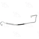 Purchase Top-Quality Discharge Line by FOUR SEASONS - 66120 pa1