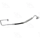 Purchase Top-Quality Discharge Line by FOUR SEASONS - 66120 pa2