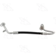 Purchase Top-Quality Discharge Line by FOUR SEASONS - 66130 pa1
