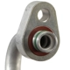 Purchase Top-Quality FOUR SEASONS - 66131 - A/C Refrigerant Discharge Hose pa3