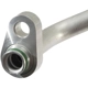 Purchase Top-Quality FOUR SEASONS - 66131 - A/C Refrigerant Discharge Hose pa4