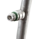 Purchase Top-Quality FOUR SEASONS - 66133 - Discharge Line pa2