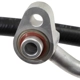 Purchase Top-Quality FOUR SEASONS - 66133 - Discharge Line pa3