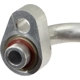 Purchase Top-Quality FOUR SEASONS - 66133 - Discharge Line pa4