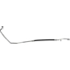 Purchase Top-Quality Discharge Line by FOUR SEASONS - 66134 pa10