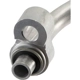 Purchase Top-Quality Discharge Line by FOUR SEASONS - 66134 pa11