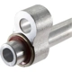 Purchase Top-Quality Discharge Line by FOUR SEASONS - 66134 pa13