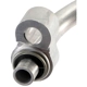 Purchase Top-Quality Discharge Line by FOUR SEASONS - 66134 pa2