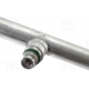 Purchase Top-Quality Discharge Line by FOUR SEASONS - 66134 pa5