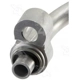 Purchase Top-Quality Discharge Line by FOUR SEASONS - 66134 pa6