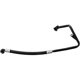 Purchase Top-Quality Ligne de décharge de FOUR SEASONS - 66139 pa10