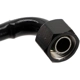 Purchase Top-Quality Ligne de décharge de FOUR SEASONS - 66139 pa12