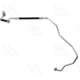 Purchase Top-Quality Discharge Line by FOUR SEASONS - 66140 pa1