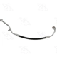 Purchase Top-Quality Discharge Line by FOUR SEASONS - 66141 pa1
