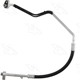 Purchase Top-Quality Discharge Line by FOUR SEASONS - 66154 pa1