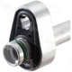 Purchase Top-Quality Discharge Line by FOUR SEASONS - 66154 pa2