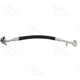 Purchase Top-Quality Discharge Line by FOUR SEASONS - 66157 pa1