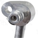 Purchase Top-Quality Discharge Line by FOUR SEASONS - 66157 pa2