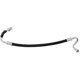 Purchase Top-Quality FOUR SEASONS - 66158 - A/C Refrigerant Discharge Hose pa1