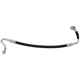 Purchase Top-Quality FOUR SEASONS - 66158 - A/C Refrigerant Discharge Hose pa2