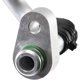 Purchase Top-Quality FOUR SEASONS - 66158 - A/C Refrigerant Discharge Hose pa4