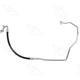 Purchase Top-Quality Discharge Line by FOUR SEASONS - 66160 pa1