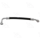 Purchase Top-Quality Discharge Line by FOUR SEASONS - 66162 pa1