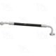 Purchase Top-Quality Discharge Line by FOUR SEASONS - 66162 pa2