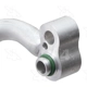 Purchase Top-Quality Discharge Line by FOUR SEASONS - 66162 pa3
