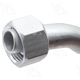 Purchase Top-Quality Discharge Line by FOUR SEASONS - 66162 pa4