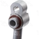 Purchase Top-Quality Discharge Line by FOUR SEASONS - 66163 pa2