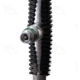 Purchase Top-Quality Discharge Line by FOUR SEASONS - 66163 pa4